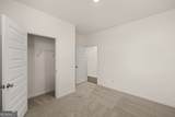 3078 Champions Way - Photo 13