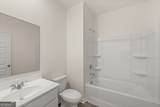 3078 Champions Way - Photo 14