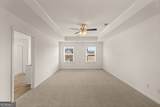 3078 Champions Way - Photo 15