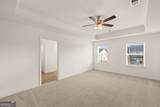 3078 Champions Way - Photo 16