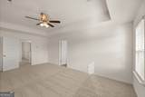 3078 Champions Way - Photo 17