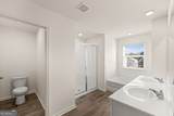 3078 Champions Way - Photo 18