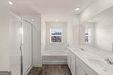 3078 Champions Way - Photo 19