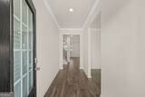 3078 Champions Way - Photo 2