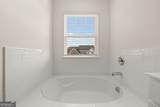 3078 Champions Way - Photo 20