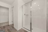 3078 Champions Way - Photo 21