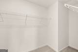3078 Champions Way - Photo 22