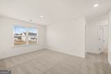 3078 Champions Way - Photo 23