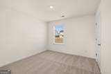 3078 Champions Way - Photo 24