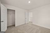 3078 Champions Way - Photo 25