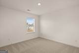 3078 Champions Way - Photo 26