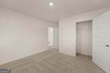 3078 Champions Way - Photo 27