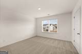 3078 Champions Way - Photo 28