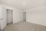 3078 Champions Way - Photo 29