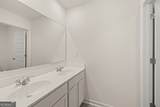 3078 Champions Way - Photo 30