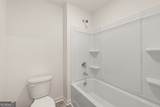 3078 Champions Way - Photo 31