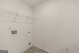 3078 Champions Way - Photo 32