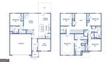 3078 Champions Way - Photo 33