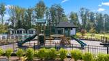 3078 Champions Way - Photo 35