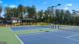 3078 Champions Way - Photo 36