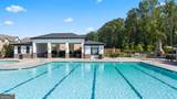3078 Champions Way - Photo 37