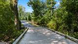 3078 Champions Way - Photo 38