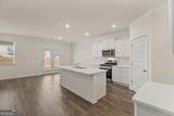 3078 Champions Way - Photo 4