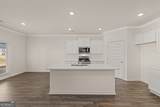 3078 Champions Way - Photo 5