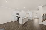 3078 Champions Way - Photo 6