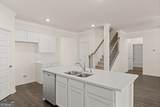 3078 Champions Way - Photo 7