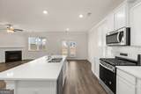 3078 Champions Way - Photo 8