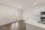 3078 Champions Way - Photo 9