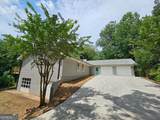 7135 Jonsway - Photo 1