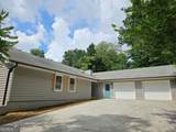 7135 Jonsway - Photo 2