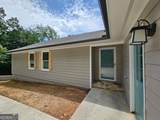 7135 Jonsway - Photo 3