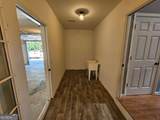 7135 Jonsway - Photo 34