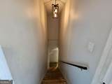 7135 Jonsway - Photo 35
