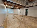 7135 Jonsway - Photo 36