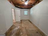 7135 Jonsway - Photo 37