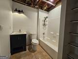 7135 Jonsway - Photo 38