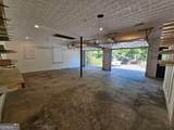 7135 Jonsway - Photo 39