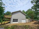 7135 Jonsway - Photo 40