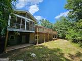 7135 Jonsway - Photo 41