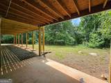 7135 Jonsway - Photo 42
