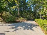 7135 Jonsway - Photo 43