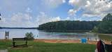 7135 Jonsway - Photo 47