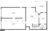 7135 Jonsway - Photo 50