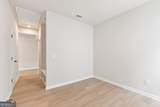 3565 Arrow Root Circle - Photo 12