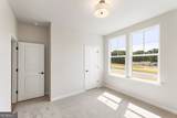 3565 Arrow Root Circle - Photo 13
