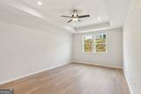 3565 Arrow Root Circle - Photo 15